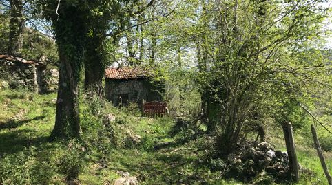 Venta de cuadra de piedra en finca rústica de 18.370 m2 en zona PreParque Nacional, immagine 2