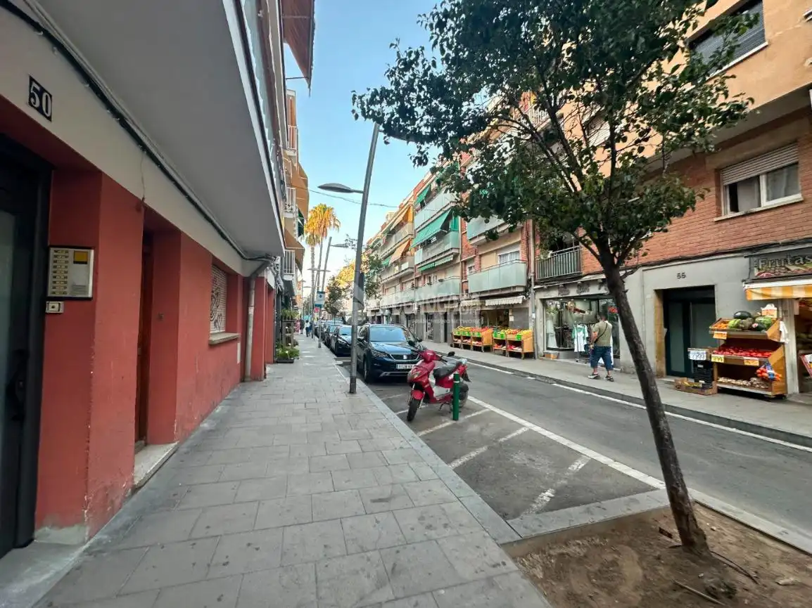 Pis en venda a Centre, imagen 12