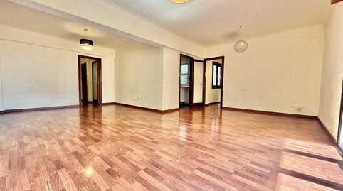 Foto 3 de Piso en venta en De Ramon Muntaner, 42, Bons Aires, Palma de Mallorca