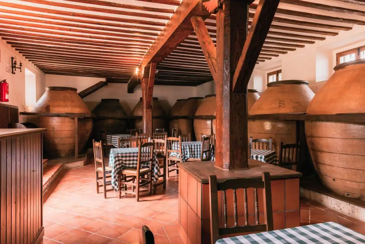 Maison avec terrasse à vendre à C. María del Rosario, imagen 16