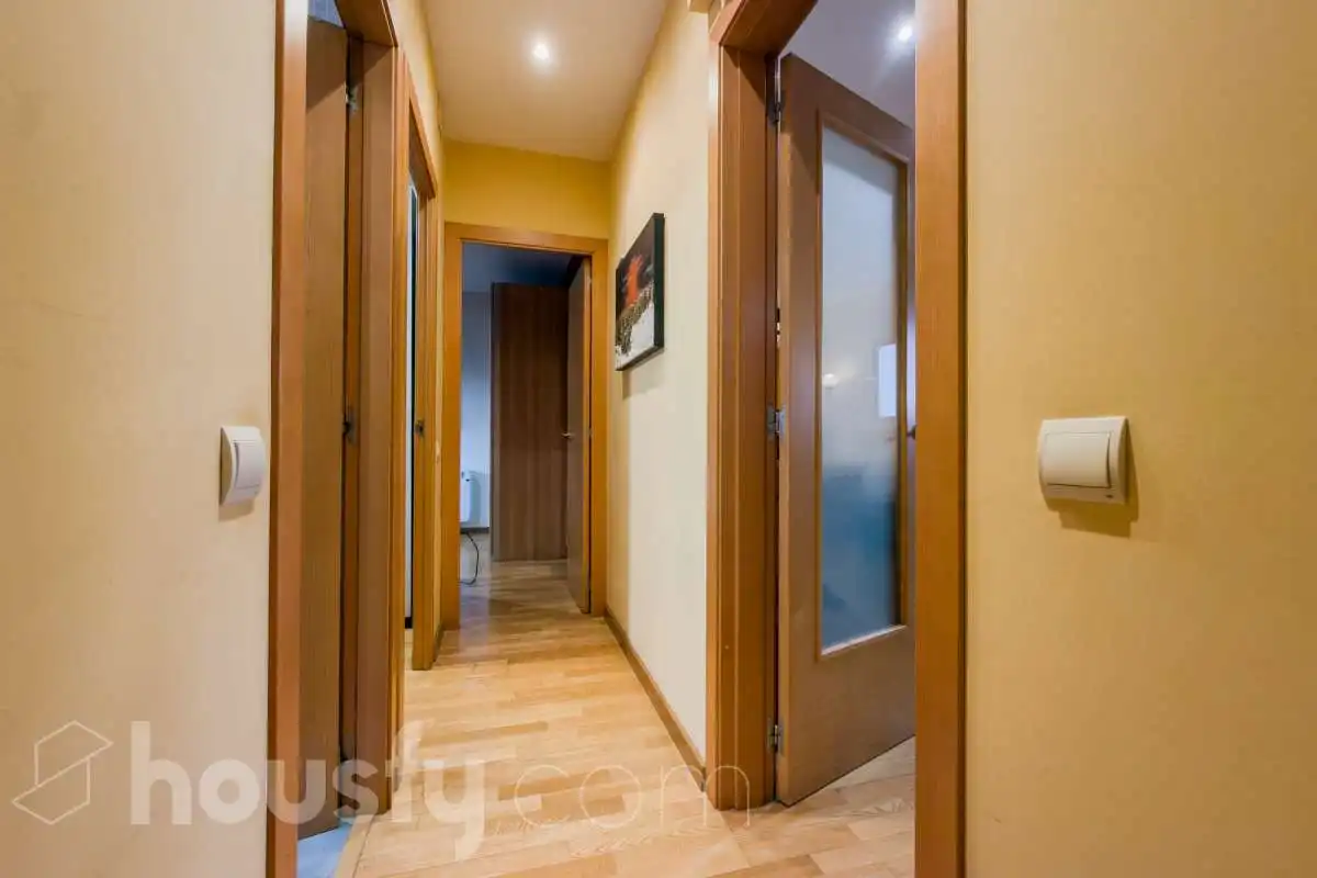 Planta baja en venta en CL PAU FERRAN, El Coll