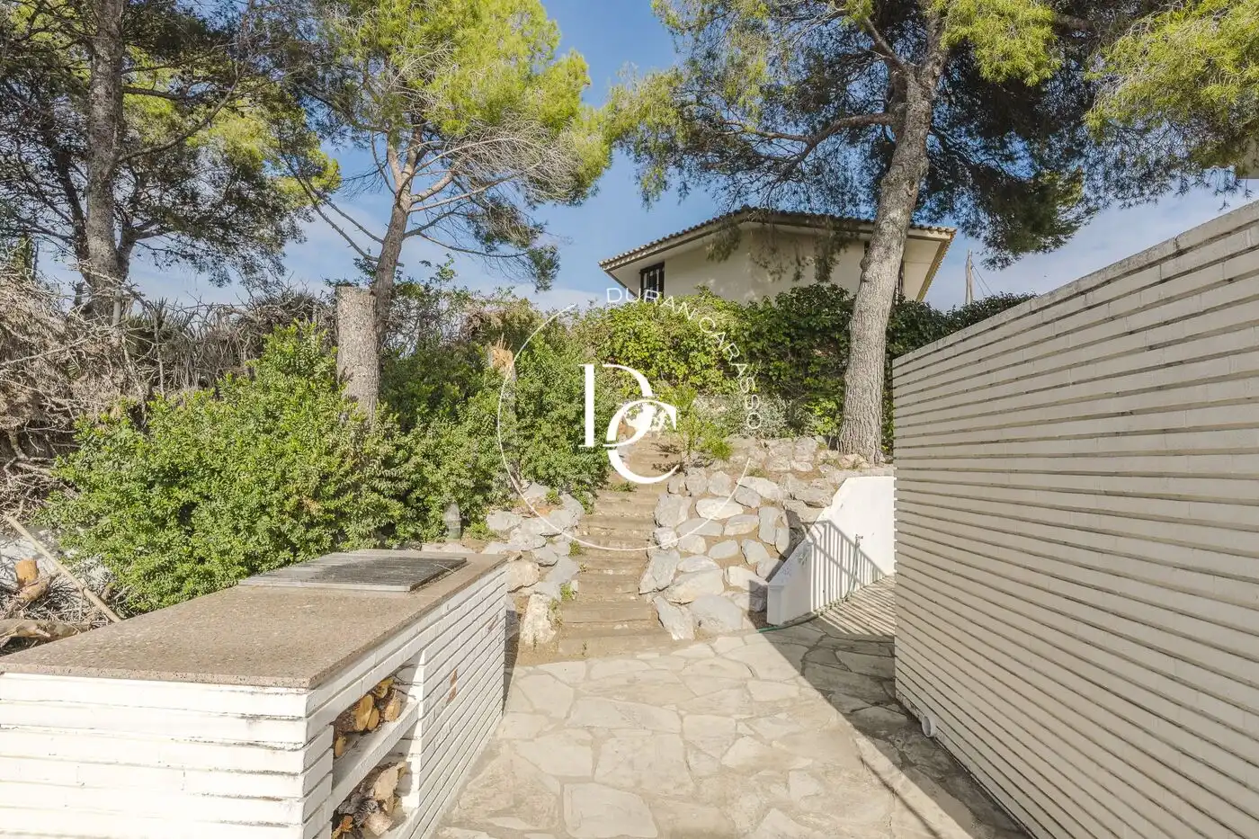 House with pool for sale in Plaça Torremoruna, imagen 24
