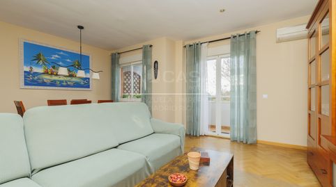 Photo 4 of Flat for sale in Sector B, Boadilla del Monte