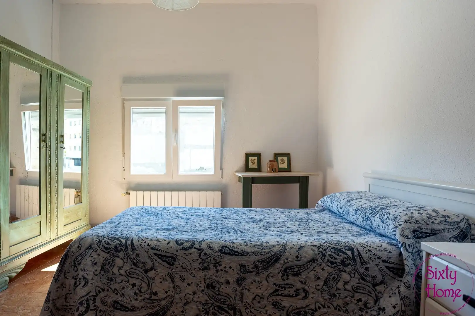 Casa o xalet en venda a Calle CLAUSTRO, 3, Ejea de los Caballeros