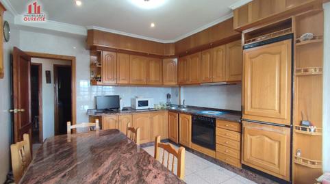 Foto 5 de Casa o xalet en venda a Vistahermosa, Ourense