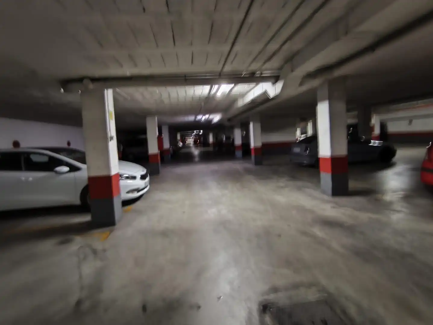 Piso en venta en Calle CASCO DE MOTRIL , Motril ciudad