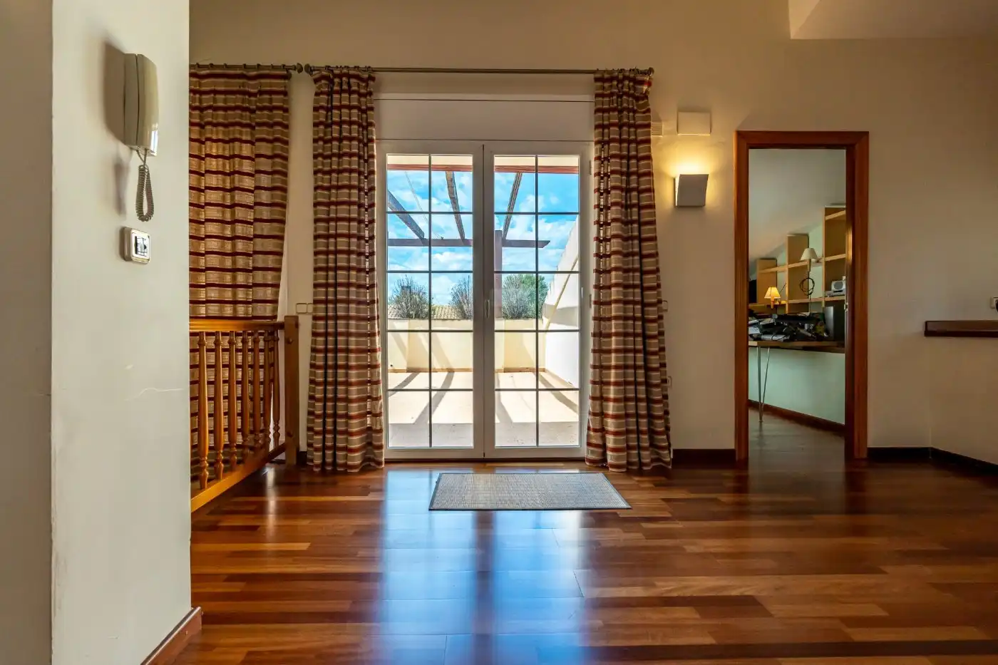 Detached house with pool for sale in Mar i Camp - Platja dels Capellans, imagen 16