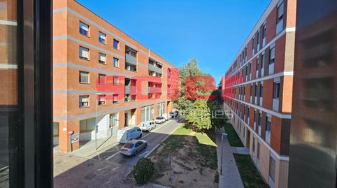 Photo 4 of Office for sale in Orient 78, El Coll, Sant Cugat del Vallès