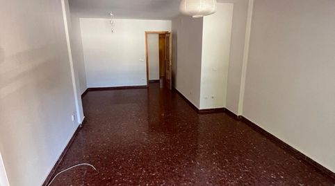 Foto 4 de Piso en venta en Calle Poeta Agustín Ruano, 8, Martiricos - La Roca - La Rosaleda, Málaga Capital