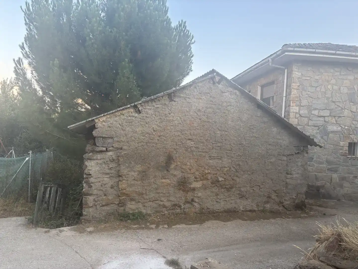 Casa o chalet en venta en Galende