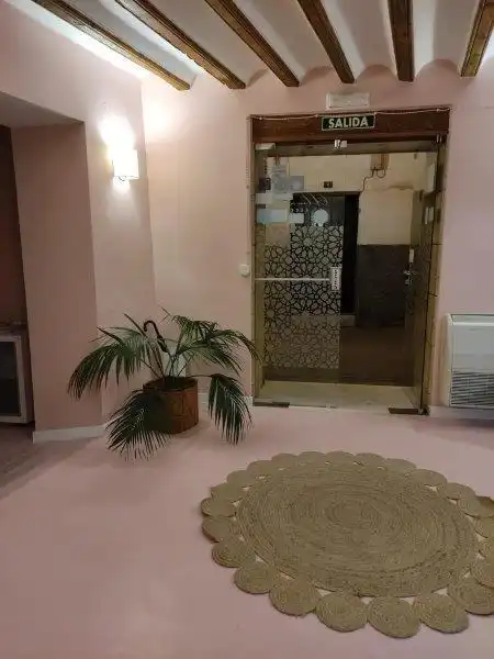 Buildings for sale in Caravaca de la Cruz