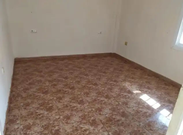 Terraced house for sale in Montserrat, imagen 4