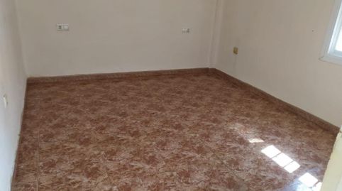 Photo 4 of Single-family semi-detached for sale in Montserrat, Valencia