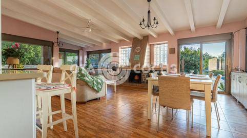 Foto 4 de Finca rústica en venda a Carrer Mas de Les Monges, del, Migjorn, Reus