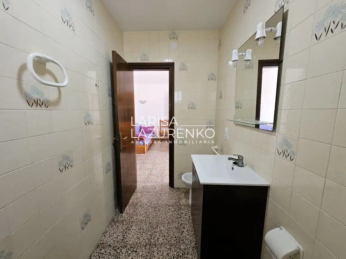 Casa rústica en venta en Prats, imagen 31