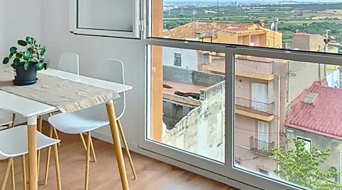 Foto 5 von Wohnung zur Miete in Carrer de L'església Vella, Constantí, Tarragona