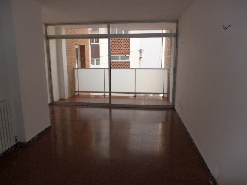 Flat for sale in Sant Cugat del Vallès  with Heating and Terrace