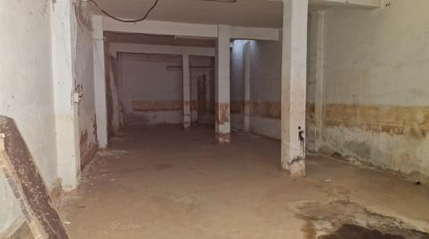 Photo 4 of Premises for sale in Calle las Américas, 3, Benetússer, Valencia