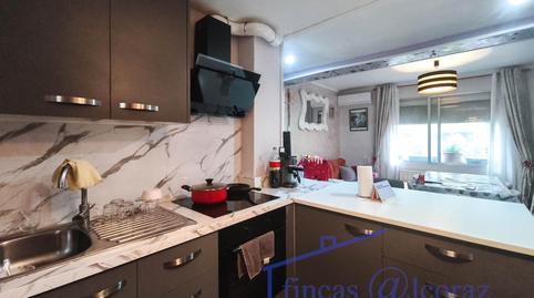 Foto 2 de Pis en venda a La Zuda, Casco Antiguo, Huesca