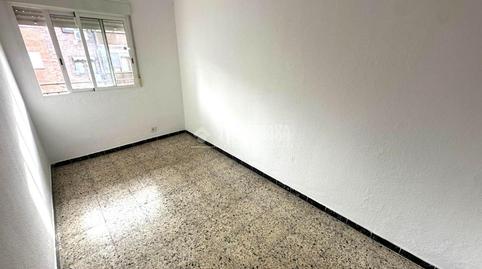 Foto 5 de Pis en venda a Entrevías,  Madrid Capital