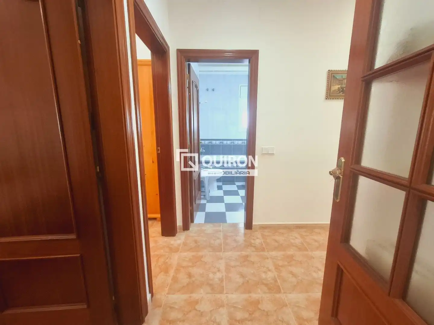 Casa o xalet en venda en Calafell amb Aire condicionat, Calefacció i Terrassa