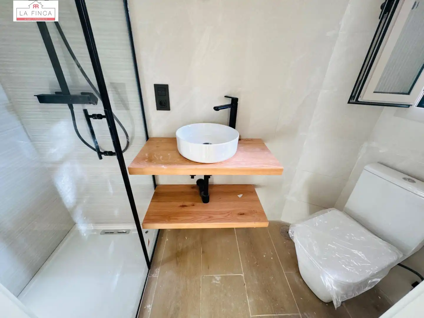 Casa bifamiliare in vendita a Calle LIEBRE, imagen 63