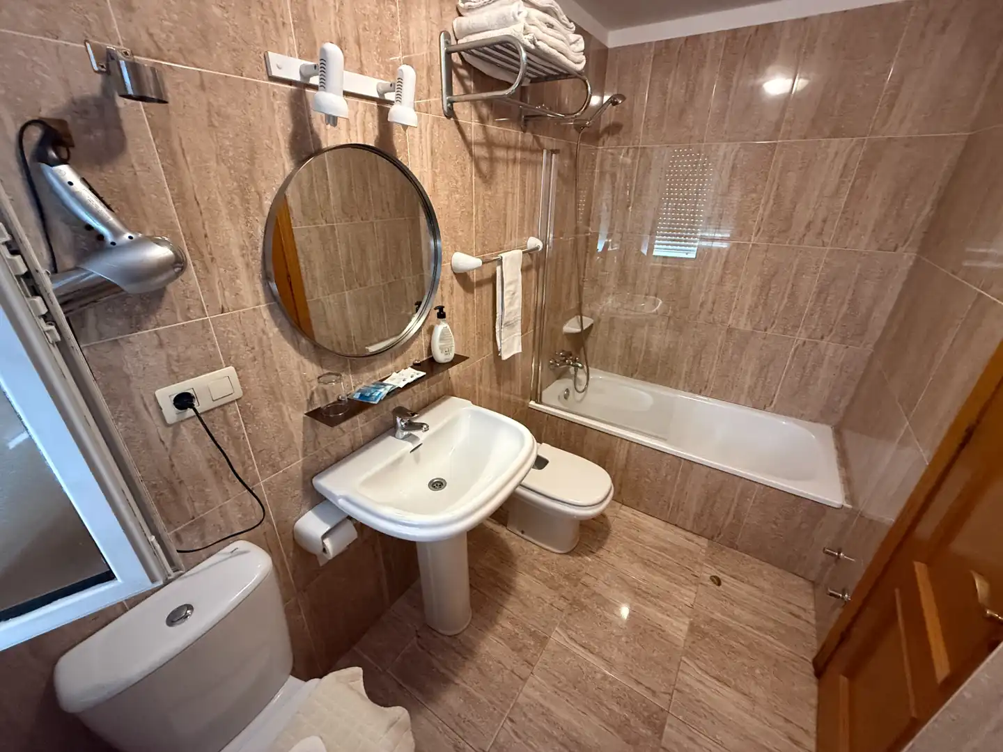 Casa in vendita a Calle del Corbero Guía, imagen 22