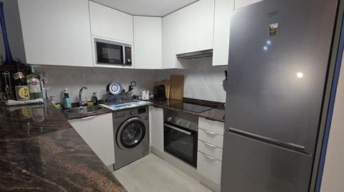 Photo 3 of Flat for sale in Calle de la Carretera General, Val de San Vicente , Cantabria