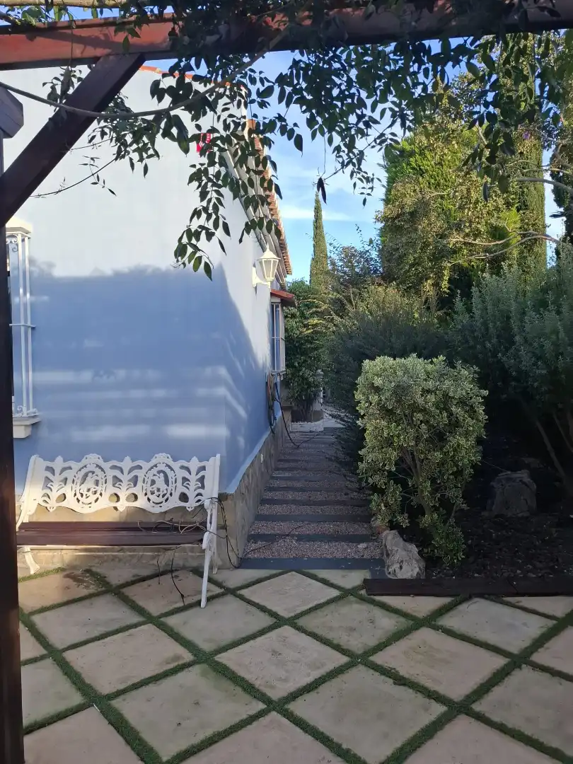 Detached house with pool for sale in Carrer Artemis, imagen 13