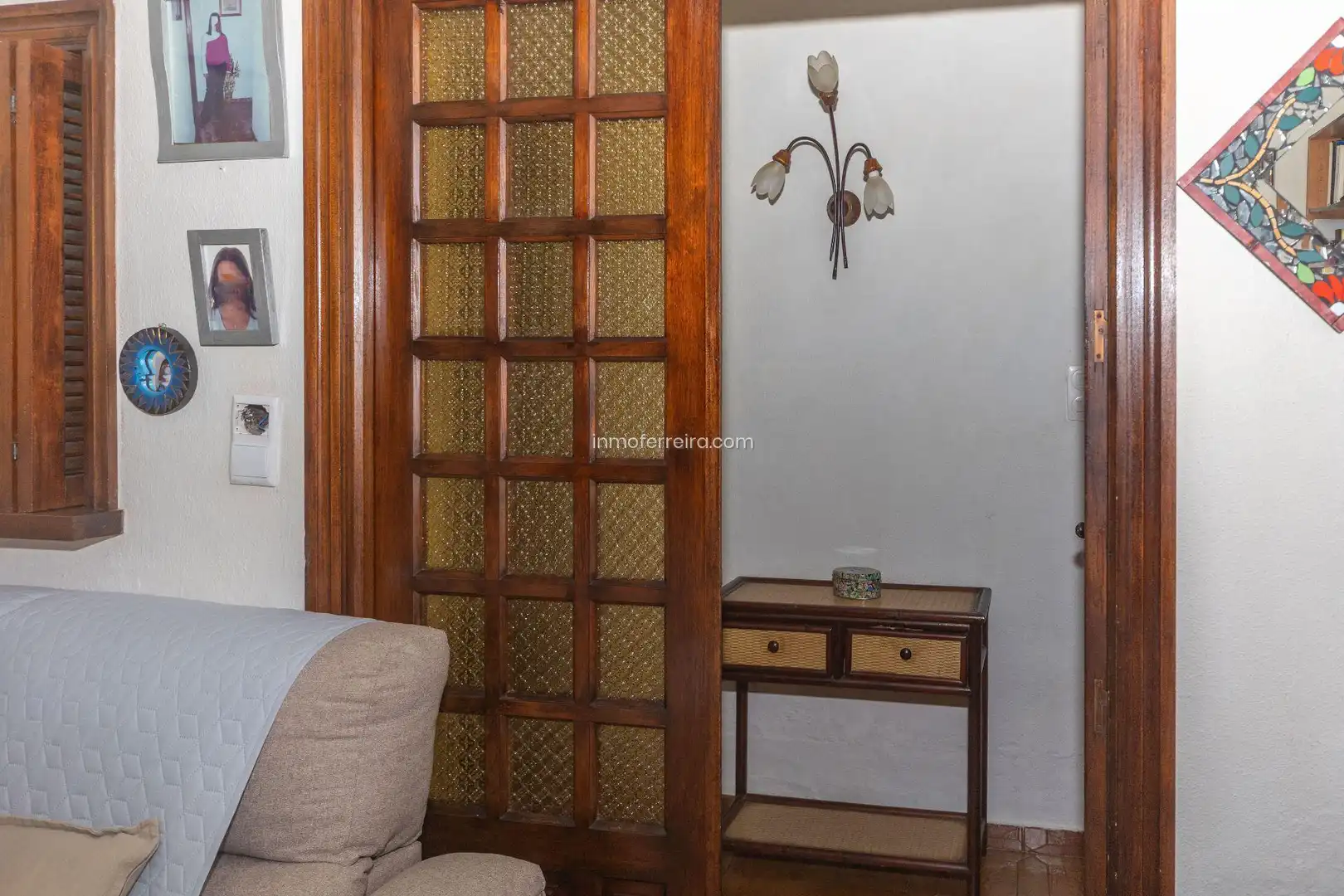 Villa avec piscine à vendre à Avenida DISEMINADOS, imagen 35