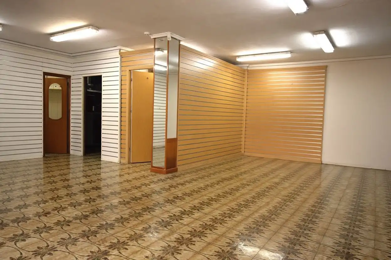 Local commercial à vendre à Moncada, imagen 23