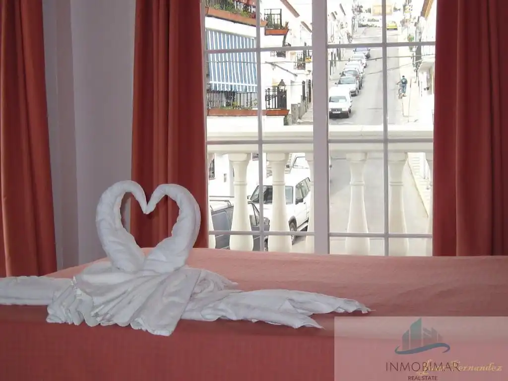 Inmuebles singulares en venta en Centro, imagen 2