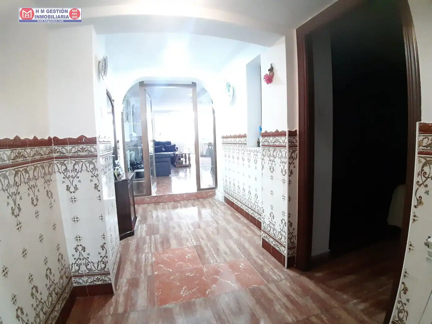 Casa en venda a Alcázar de San Juan, imagen 24