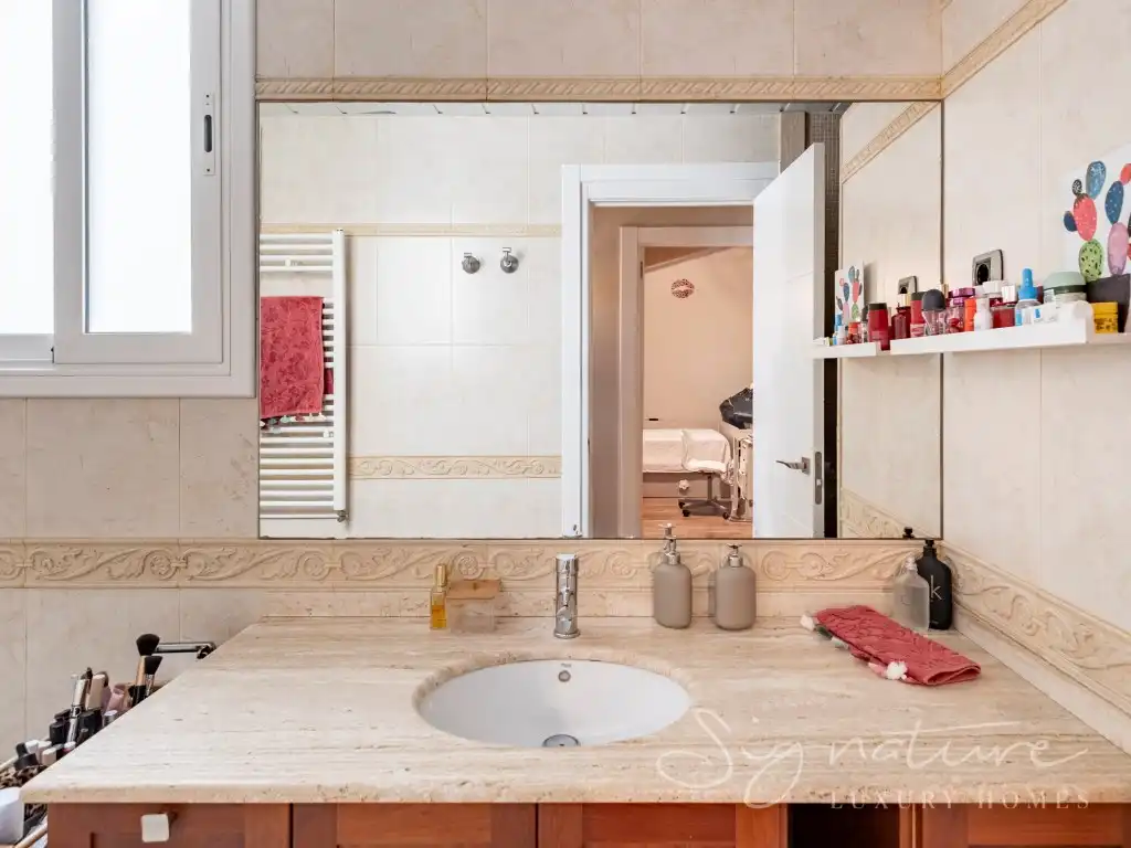 Appartement avec ascenseur à vendre à Calle Calabria 114, imagen 20