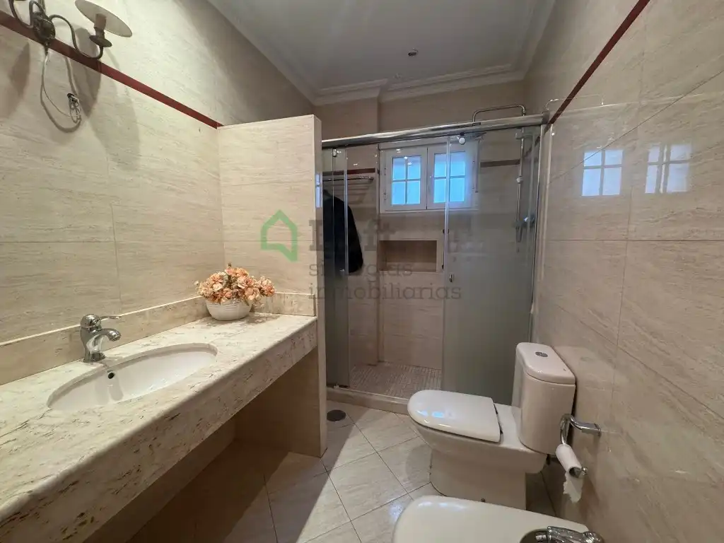 Casa o chalet en venta en Casco Antiguo