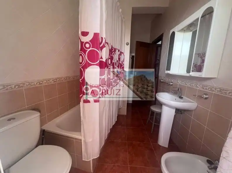 Casa en venda a Priego de Córdoba, imagen 9