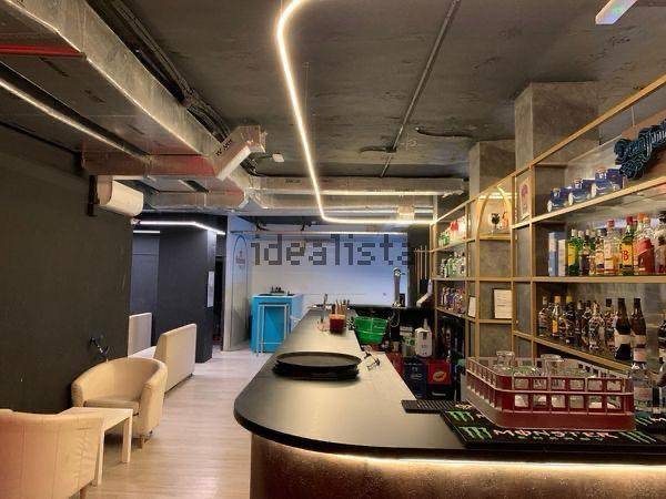 Local comercial en Venta en Avenida de Fuenlabrada en Casco Antiguo