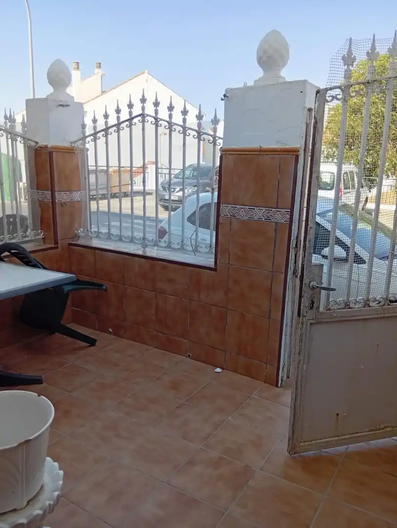 Adosado en venta en Medina Sidonia, imagen 2