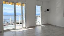 Apartment for sale in Roses, imagen 3