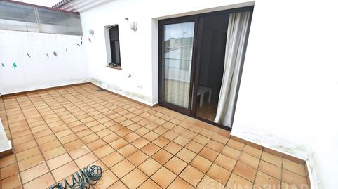 Foto 4 von Dachboden zur Miete in Avenida San Roque, Tolox, Málaga