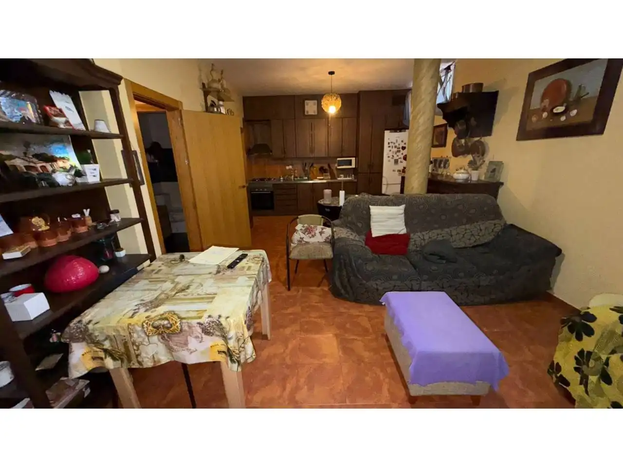 Casa a schiera in vendita a La Gineta, imagen 26