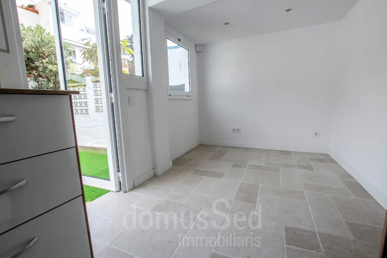 Casa adosada en venta en Centre