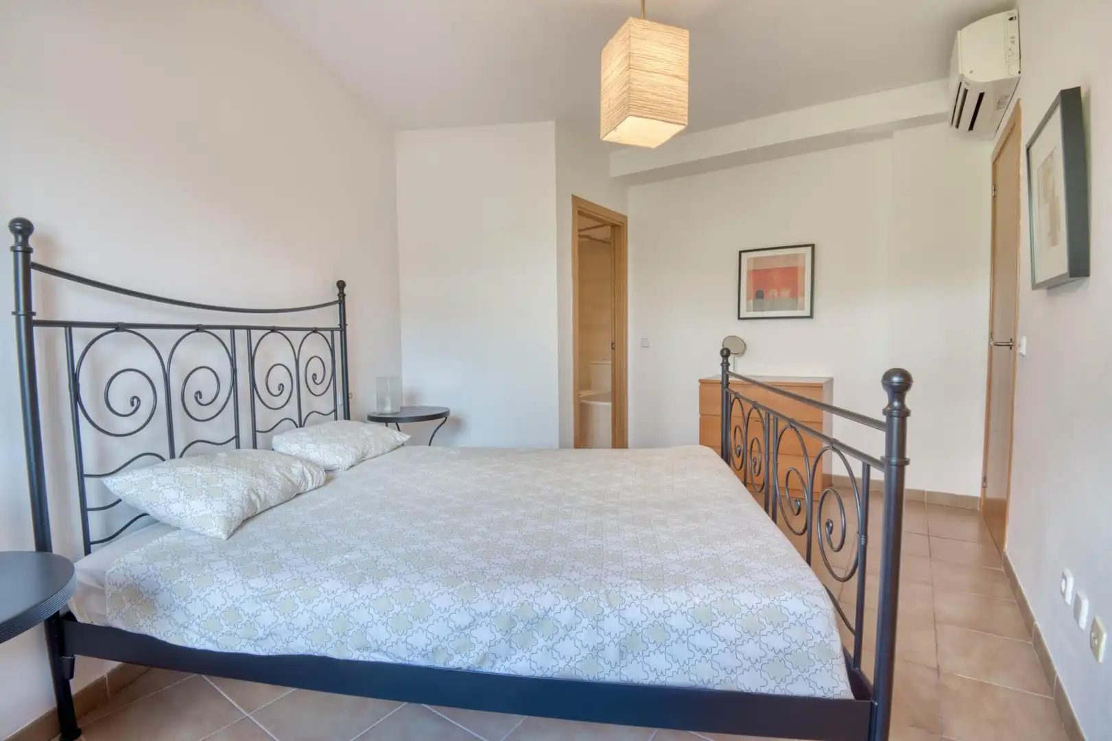 Apartament en venda a Carrer de Llevant, 21, Volta de l'Ametller