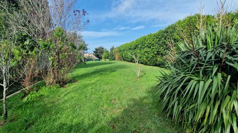 Photo 2 of Single-family semi-detached for sale in Empedron, Neda, A Coruña