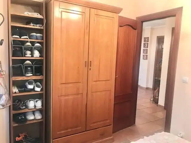 Maison avec jardin à vendre à Arnuero, imagen 20