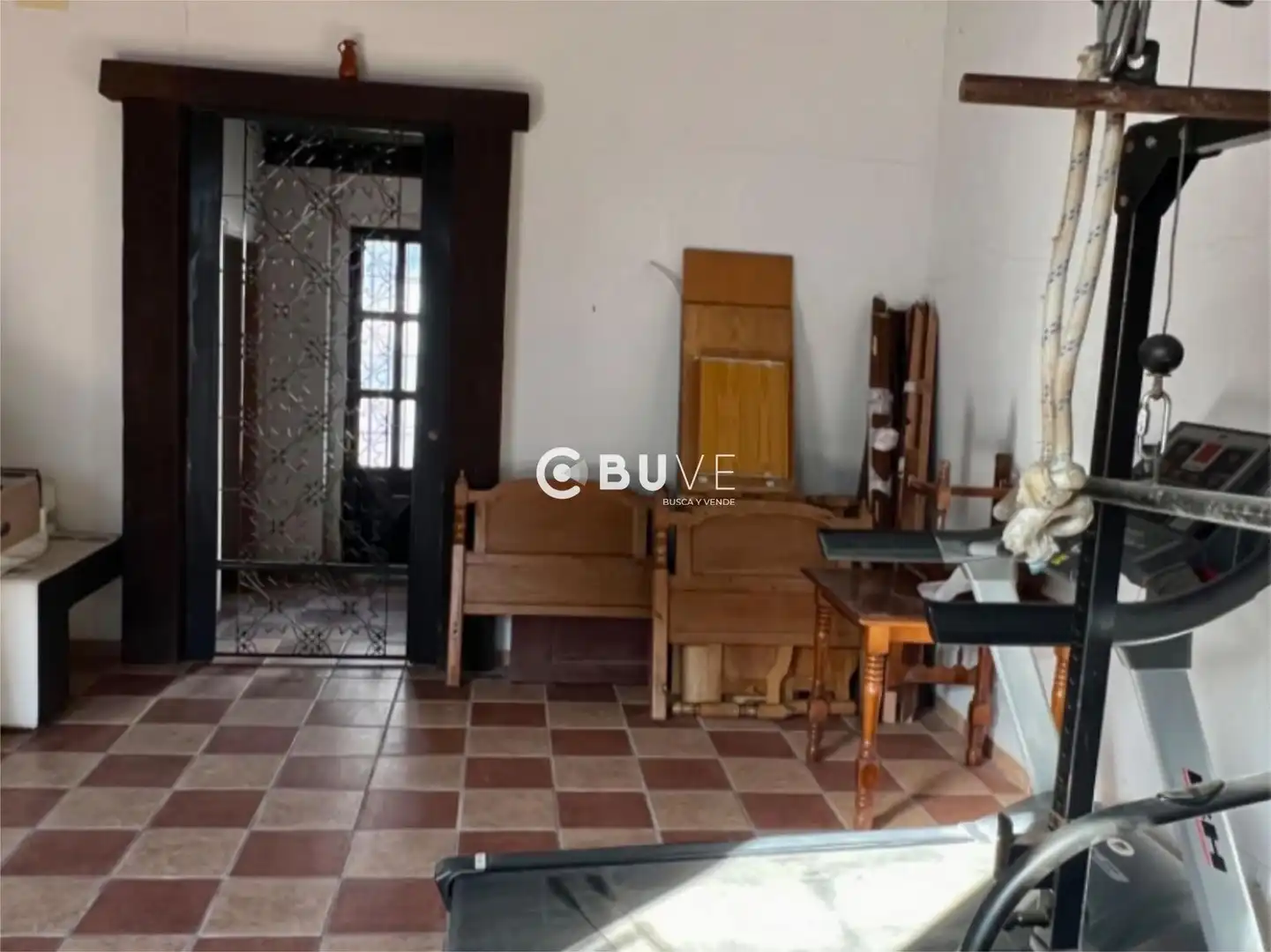 Casa o xalet en venda en Palma del Río amb Aire condicionat, Calefacció i Terrassa