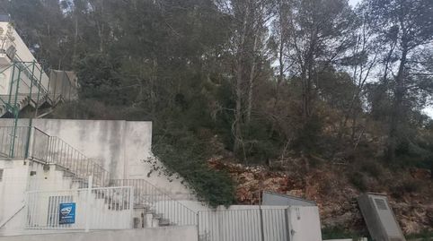 Foto 2 de Terreny industrial en venda a Urbanizacion Santa Marta, Urbanizaciones, Gandia