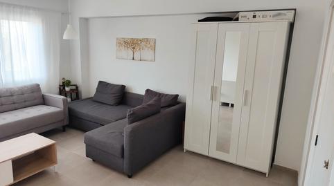 Foto 4 de Estudi de lloguer a Carrer de L'estany Rodó, 3, Port d'Alcúdia - Platja d'Alcúdia, Illes Balears