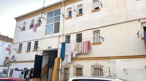 Foto 2 de Piso en venta en Alfonso Peña Beeuf, Girón - Las Delicias, Málaga Capital