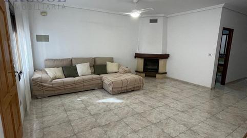 Photo 4 of Single-family semi-detached for sale in Moncófar Playa, Castellón